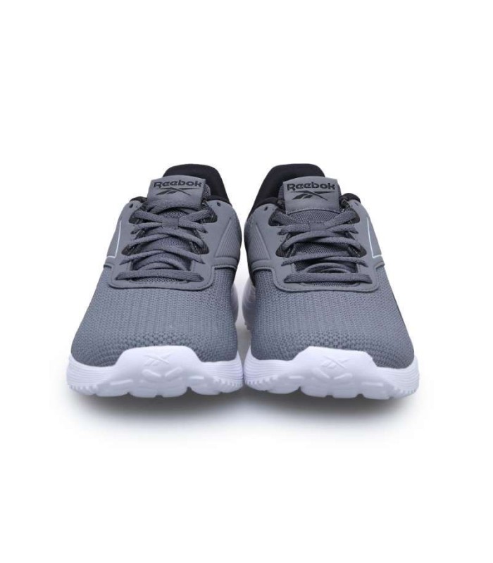 کفش پیاده روی ریباک Reebok Men Running Lite 3 GY3943
