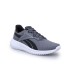 کفش پیاده روی ریباک Reebok Men Running Lite 3 GY3943