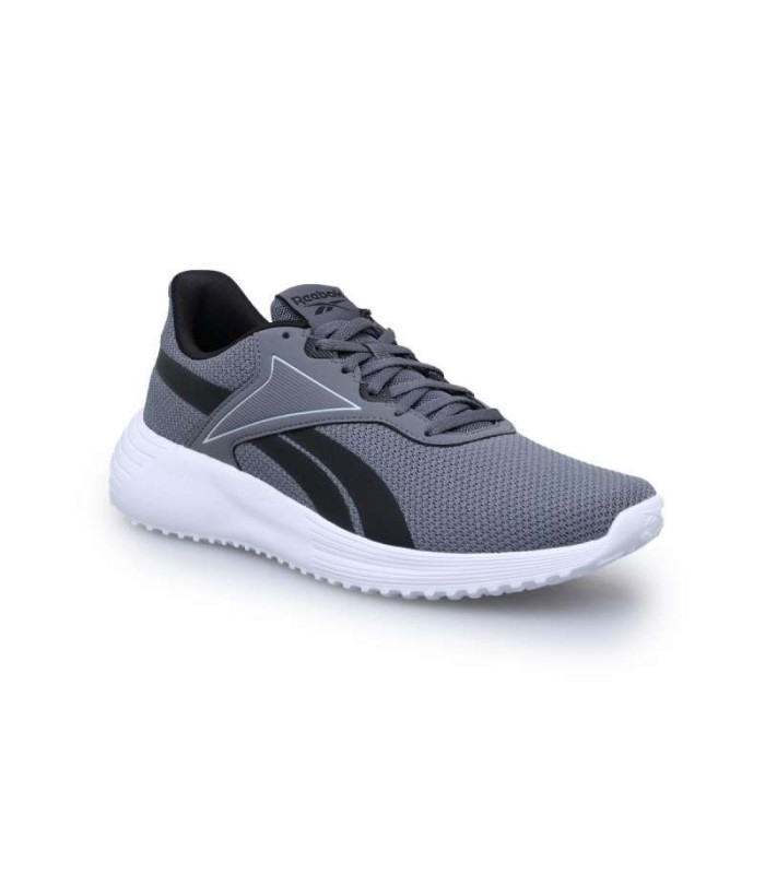 کفش پیاده روی ریباک Reebok Men Running Lite 3 GY3943
