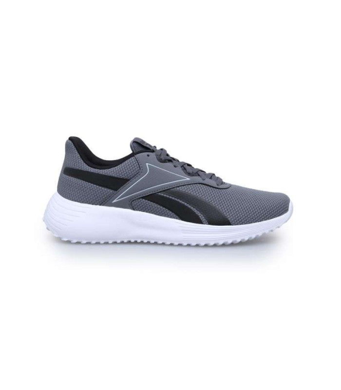 کفش پیاده روی ریباک Reebok Men Running Lite 3 GY3943