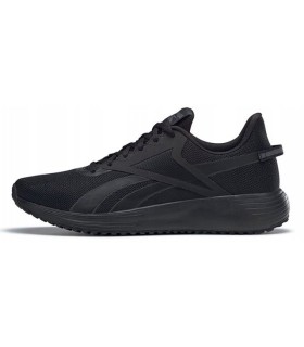 کفش پیاده روی لایت ریباک Reebok Lite Gy3964