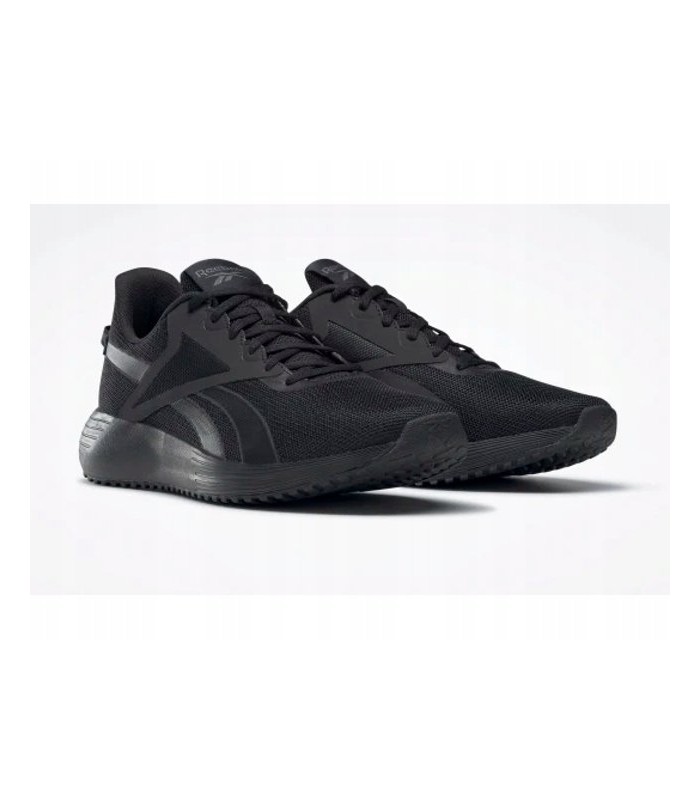 کفش پیاده روی لایت ریباک Reebok Lite Gy3964