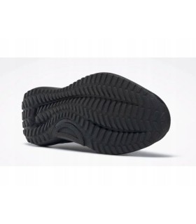 کفش پیاده روی لایت ریباک Reebok Lite Gy3964