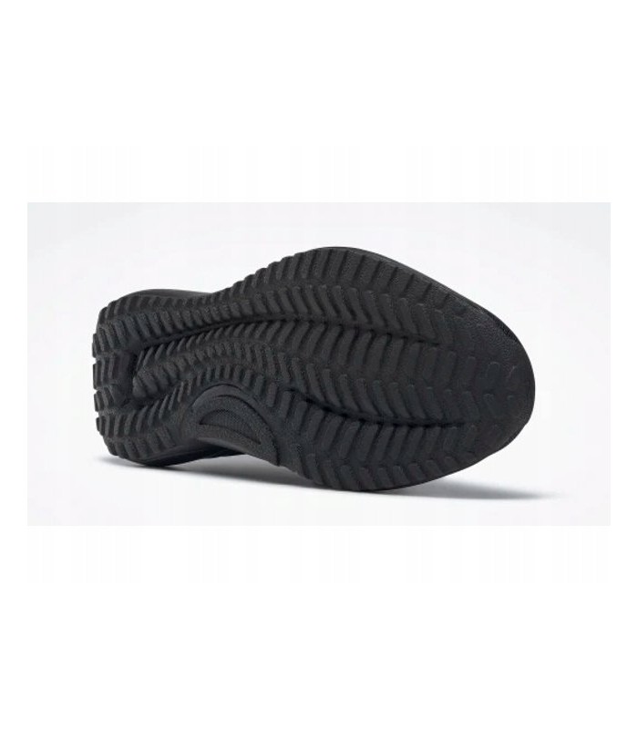 کفش پیاده روی لایت ریباک Reebok Lite Gy3964