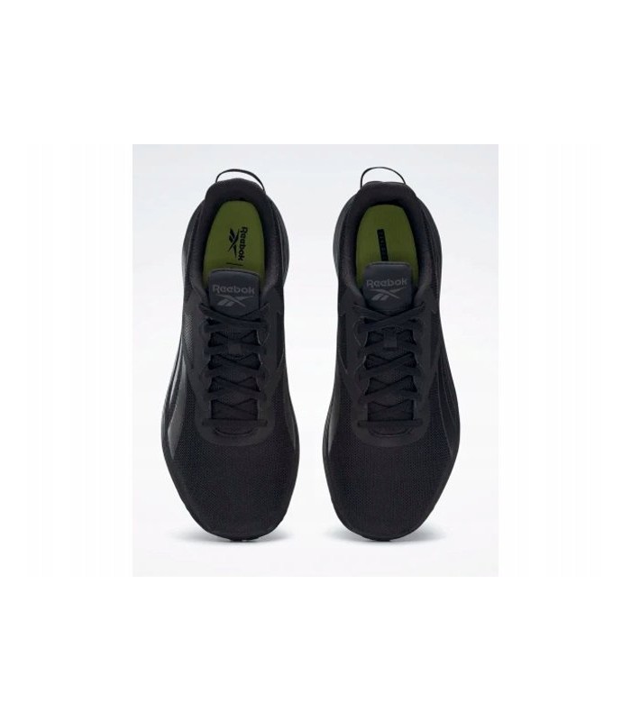 کفش پیاده روی لایت ریباک Reebok Lite Gy3964