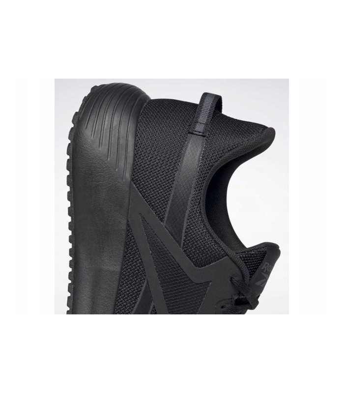 کفش پیاده روی لایت ریباک Reebok Lite Gy3964