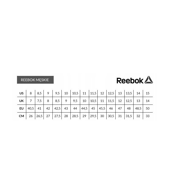 کفش پیاده روی لایت ریباک Reebok Lite Gy3964