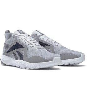 کفش پیاده روی مردانه ریباک Reebok Flexagon Force 3 4E Wide GY4364