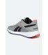 کفش پیاده روی مردانه ریباک Reebok Energen Run 2 GY1414