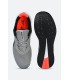 کفش پیاده روی مردانه ریباک Reebok Energen Run 2 GY1414