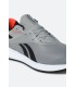 کفش پیاده روی مردانه ریباک Reebok Energen Run 2 GY1414