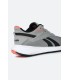 کفش پیاده روی مردانه ریباک Reebok Energen Run 2 GY1414
