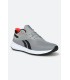 کفش پیاده روی مردانه ریباک Reebok Energen Run 2 GY1414