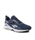 کفش پیاده روی مردانه ریباک Reebok Nanoflex Tr 2.0 GY6215