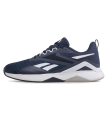 کفش پیاده روی مردانه ریباک Reebok Nanoflex Tr 2.0 GY6215