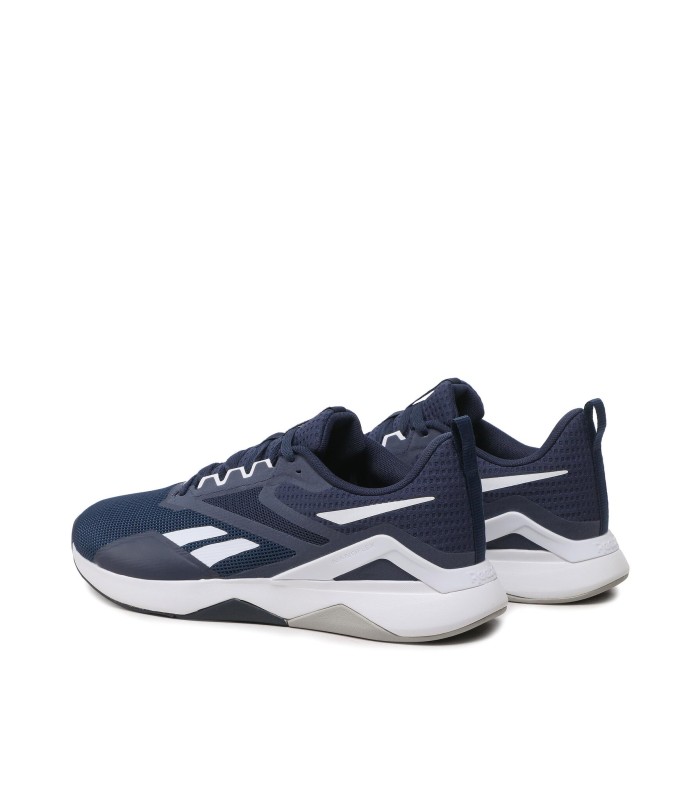 کفش پیاده روی مردانه ریباک Reebok Nanoflex Tr 2.0 GY6215
