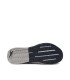 کفش پیاده روی مردانه ریباک Reebok Nanoflex Tr 2.0 GY6215