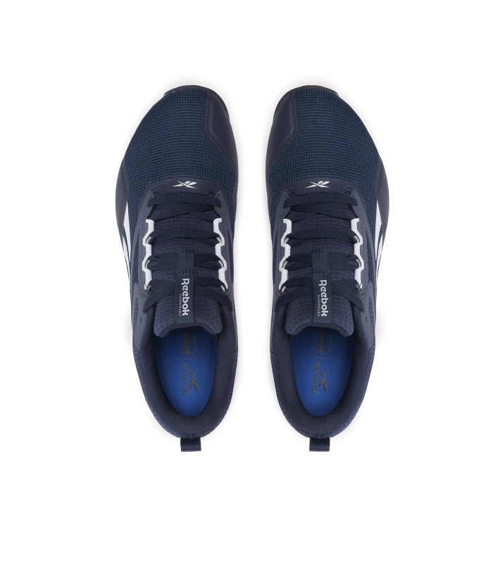 کفش پیاده روی مردانه ریباک Reebok Nanoflex Tr 2.0 GY6215