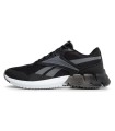 کفش پیاده روی مردانه ریباک Reebok Ztaur Run GY7719