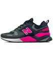 کفش پیاده روی نیوبالانس NEW BALANCE 1974