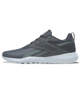 کفش پیاده روی مردانه ریباک Reebok Flexagon Energy 4 HP8011