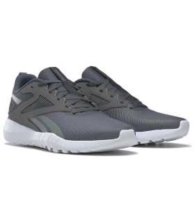 کفش پیاده روی مردانه ریباک Reebok Flexagon Energy 4 HP8011