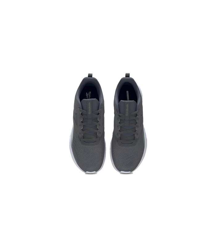 کفش پیاده روی مردانه ریباک Reebok Flexagon Energy 4 HP8011