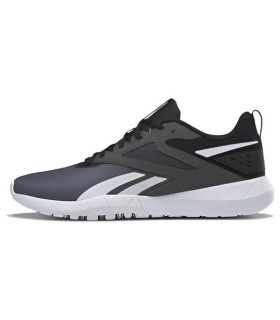 کفش پیاده روی مردانه ریباک Reebok Flexagon Energy 4 HP8015