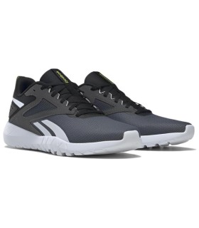 کفش پیاده روی مردانه ریباک Reebok Flexagon Energy 4 HP8015