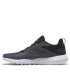 کفش پیاده روی مردانه ریباک Reebok Flexagon Energy 4 HP8015