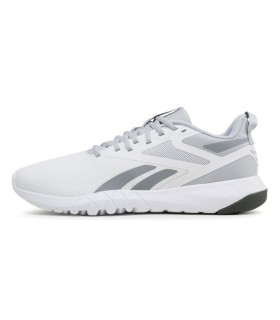 کفش پیاده روی مردانه ریباک Reebok Flexagon Force 4 HP9213