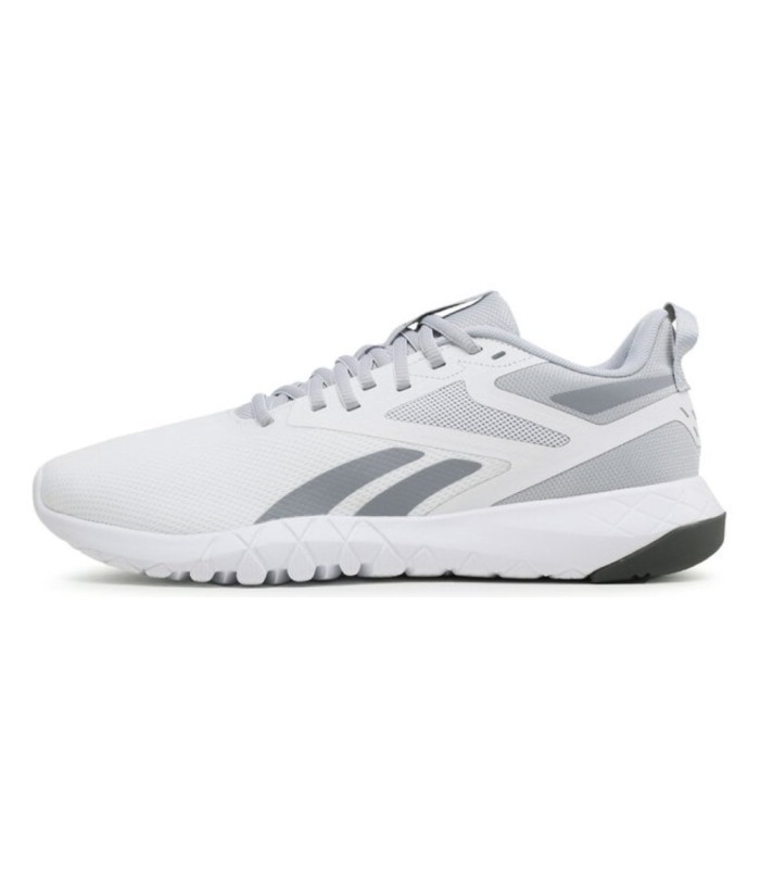 کفش پیاده روی مردانه ریباک Reebok Flexagon Force 4 HP9213