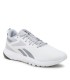 کفش پیاده روی مردانه ریباک Reebok Flexagon Force 4 HP9213