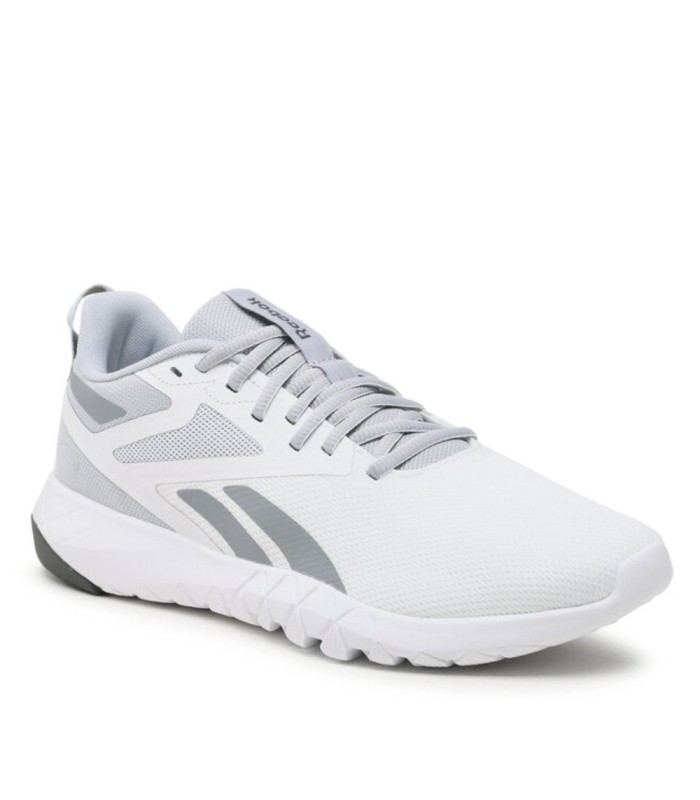 کفش پیاده روی مردانه ریباک Reebok Flexagon Force 4 HP9213