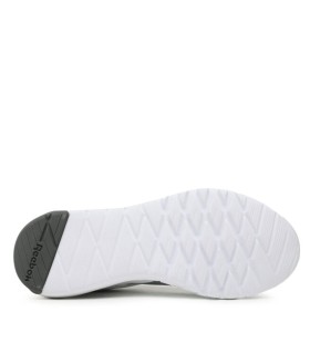 کفش پیاده روی مردانه ریباک Reebok Flexagon Force 4 HP9213