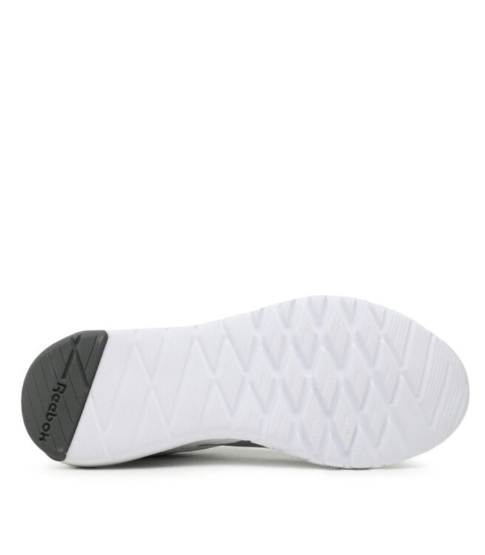 کفش پیاده روی مردانه ریباک Reebok Flexagon Force 4 HP9213