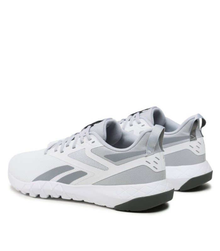 کفش پیاده روی مردانه ریباک Reebok Flexagon Force 4 HP9213
