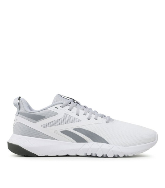 کفش پیاده روی مردانه ریباک Reebok Flexagon Force 4 HP9213