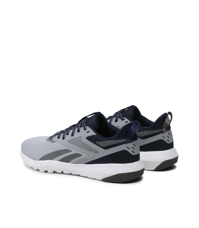 reebok flexagon force 4