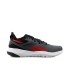 کفش پیاده روی مردانه ریباک Reebok Flexagon Force 4 HP9215