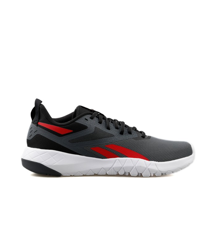 کفش پیاده روی مردانه ریباک Reebok Flexagon Force 4 HP9215