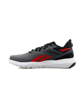 کفش پیاده روی مردانه ریباک Reebok Flexagon Force 4 HP9215