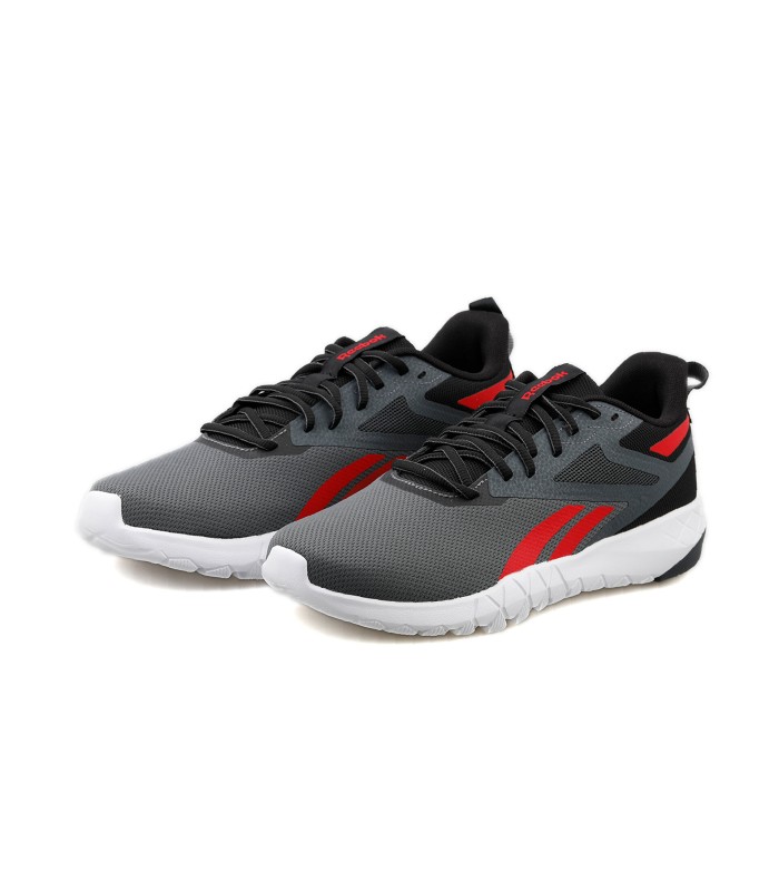 کفش پیاده روی مردانه ریباک Reebok Flexagon Force 4 HP9215