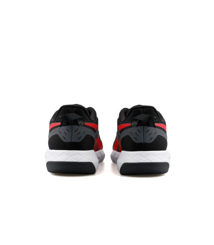 کفش پیاده روی مردانه ریباک Reebok Flexagon Force 4 HP9215