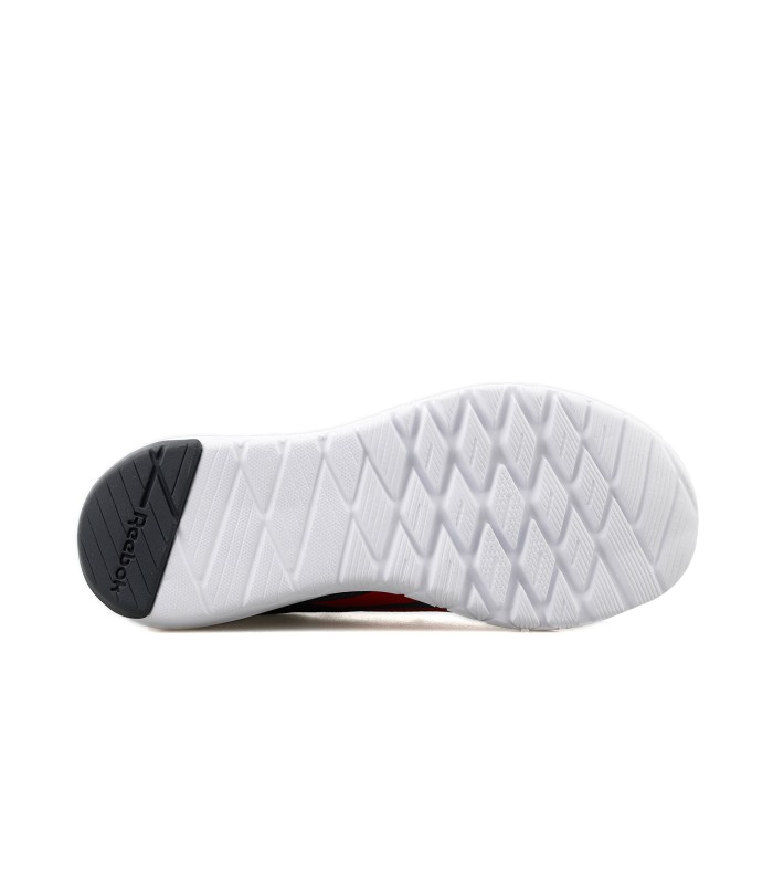 کفش پیاده روی مردانه ریباک Reebok Flexagon Force 4 HP9215
