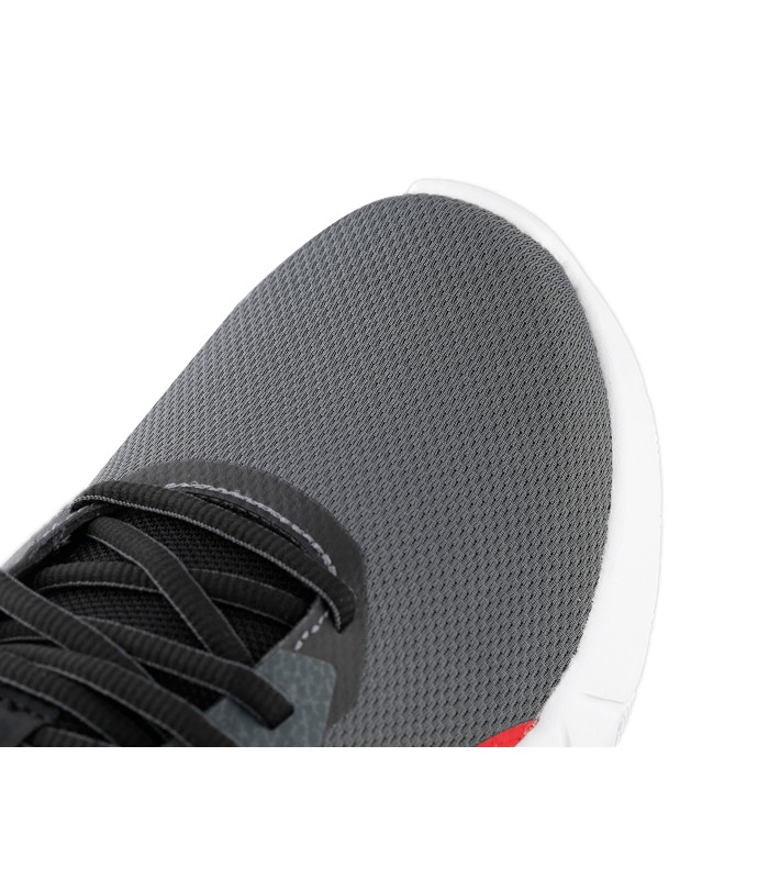 کفش پیاده روی مردانه ریباک Reebok Flexagon Force 4 HP9215