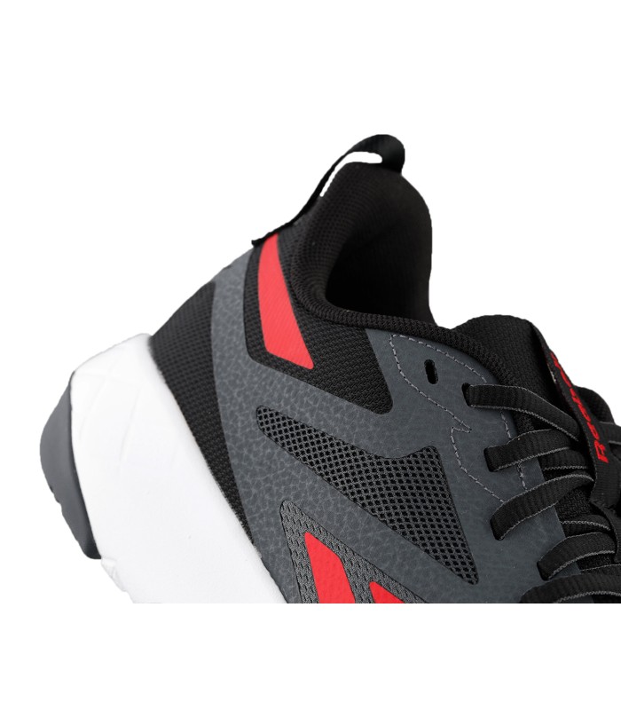 کفش پیاده روی مردانه ریباک Reebok Flexagon Force 4 HP9215