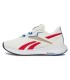 کفش پیاده روی مردانه ریباک Reebok ENERGEN RUN 3 HP9299