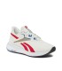 کفش پیاده روی مردانه ریباک Reebok ENERGEN RUN 3 HP9299