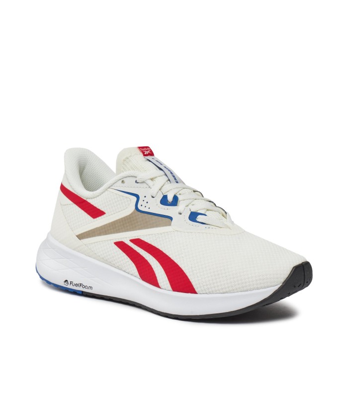 کفش پیاده روی مردانه ریباک Reebok ENERGEN RUN 3 HP9299